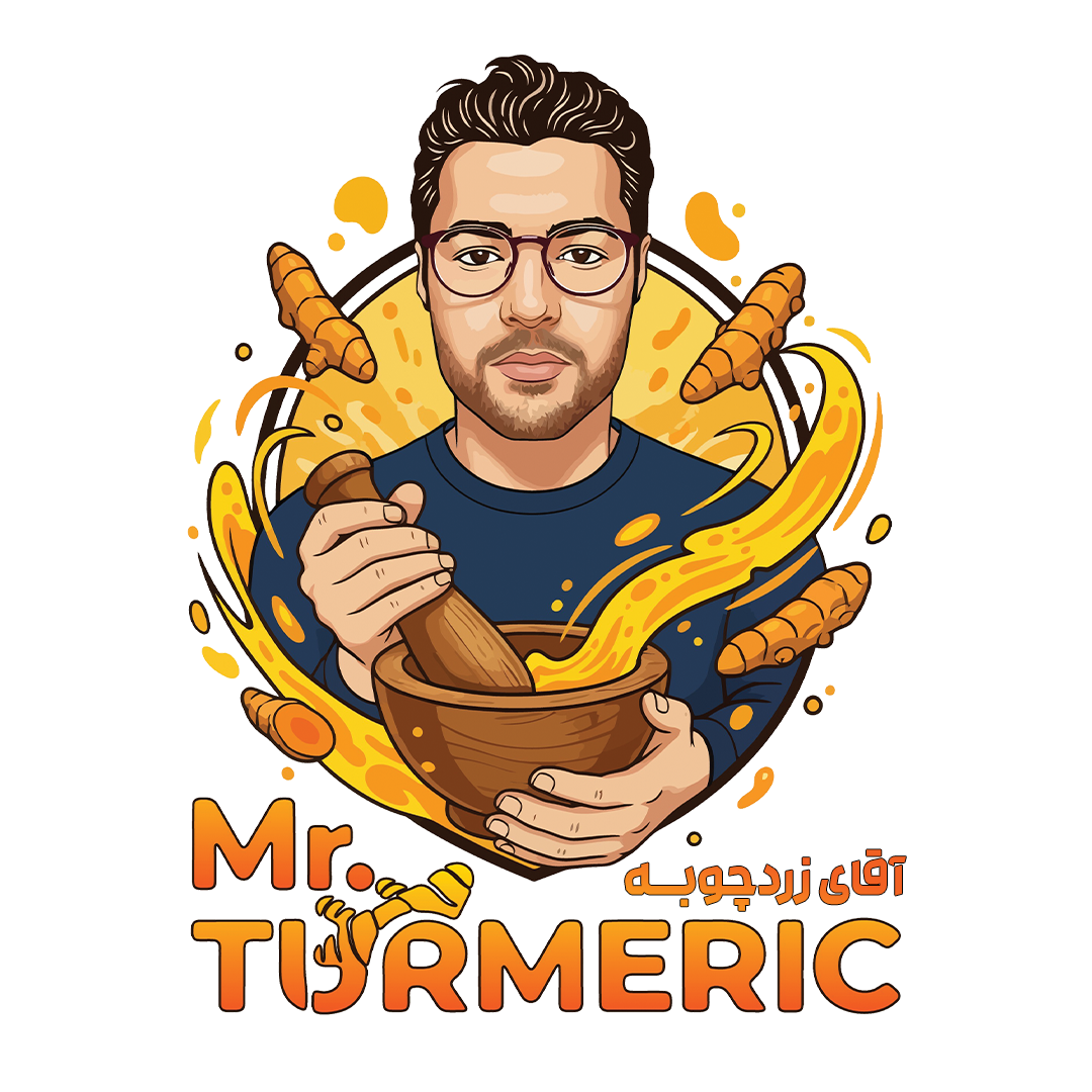درباره ما